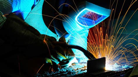 metal fabricators orland ca|Welding Service in Orland, CA .